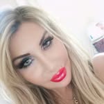 Mary Cinotti - @marycinotti6623 - Instagram