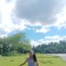 Mary Cy Cino - Facebook
