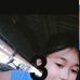Mary Mar Cinco - Facebook