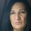 🌈Mary🌈 - @mary.piccino - TikTok