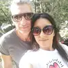 mary - @marycino0 - TikTok