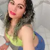 Mary🇸🇻🦋🌺 - @montecinomary - TikTok