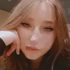 Marycinoo - @marycinoo - TikTok