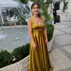 Marycinotti - @marycinotti - TikTok