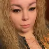 cintron mary - @cintron.mary - TikTok