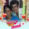 ma - @marycintron7 - TikTok