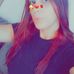 Marie Cintron - Facebook