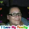 Mary Cintron198 - @marycintron1982 - TikTok
