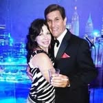 mary cintron - @cintron1349 - Instagram