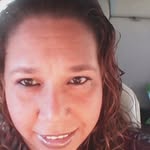 Mary Cintrón - @jcintron85 - Instagram