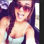 Mary cintron - @marycintron1 - Instagram