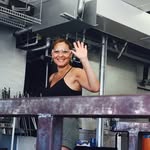Mary Cintron - @mare24256 - Instagram