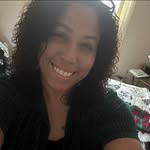 Ma'ry Cintron - @marystylez - Instagram