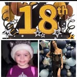 Mary Cintron - @cintron3698 - Instagram