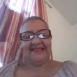 Mary Cintron - @cintron6162 - Instagram