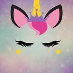 Mary Cintron - @mary.cintron.54 - Instagram