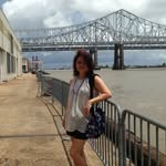 mary cintron - @geomarcin1209 - Instagram
