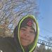 Mary Cintron - Facebook