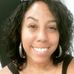 Ma'ry Cintron - Facebook