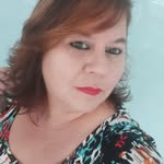 Mary Cintron - @marycintron14 - Instagram