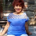 Mary Cintron - @cintron4844 - Instagram