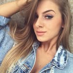 Mary Cintron - @difrerirkesali38 - Instagram