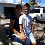 Mary Cintron - @cintron9855 - Instagram