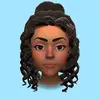 Mary Cintron - @maricintron25 - TikTok