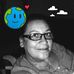 Mary Cintron - Facebook