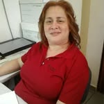 Mary Cintron - @mary.cintron.52 - Instagram