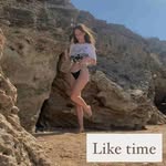 Mary Cintron - @cintron3629 - Instagram