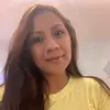 💞𝓜𝓪𝓻𝔂 𝓬𝓲𝓷𝓽𝓻𝓸𝓷 💞💘 - @marycintron563 - TikTok