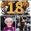 Mary Cintron - @mary.cintron41 - TikTok