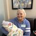 Mary Cintron Houston - Facebook