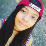 Mary Cintron Rosado - @marycintronrosado - Instagram