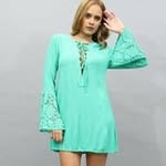 Mary Delegant Cintron - @mary.cintron.900 - Instagram