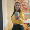 Mary - @ruthmarycintron - TikTok