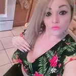 Mary S Cintròn - @sheila.cintron.71 - Instagram