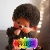 marycintron231 - @marycintron231 - TikTok