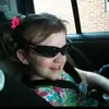 maryelizabeth - @marye.cintron - TikTok