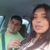 Nil - @nilmarycintron - TikTok