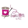 i.guanciotti_by.mary - @i.guanciotti_by.mary - TikTok