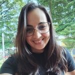 Mariani Ramacciotti - @maryramacciotti - Instagram