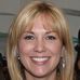 Mary Callie Ciotti - Facebook