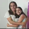 Mary Ciciotti - @mary.ciciotti - TikTok