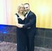 Mary Ciotti - Facebook