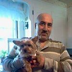 Mary Jane Pelosi Ciotti - @pelosiciotti - Instagram