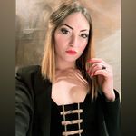Mary Memy Pellicciotti - @pellicciottimary - Instagram