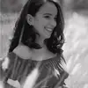 Mary Pesciotti - @marypesciotti - TikTok