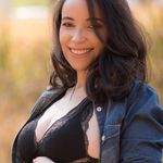 Mary Pesciotti - @marypesciotti - Instagram